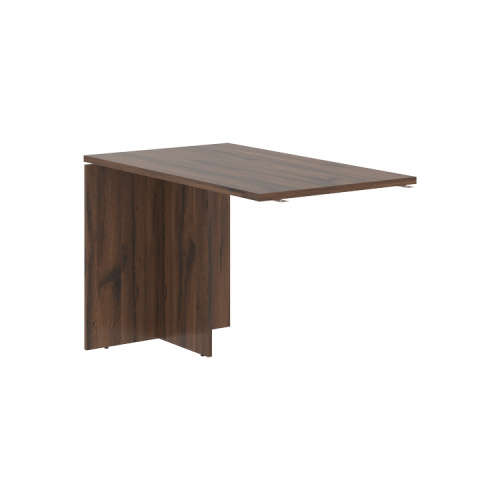 Брифинг-приставка EDIS EDB 1167 фото 9