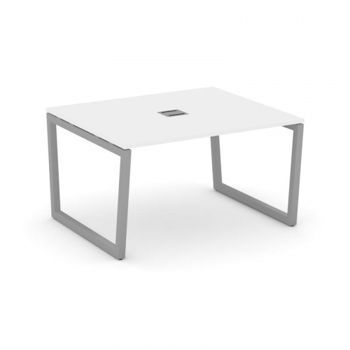 Style Project Стол переговорный SN-5T2.SPRG-034 Акация Лорка/Металл Антрацит/Заглушка Металл Антраци фото 16 Style Project Стол переговорный SN-5T2.SPRG-034 Акация Лорка/Металл Антрацит/Заглушка Металл Антраци фото 16