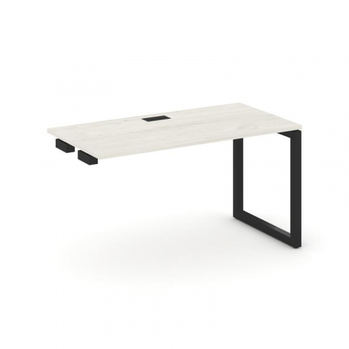 Стол-приставка Style Project SN-5O.OPRS-021 фото 4 Стол-приставка Style Project SN-5O.OPRS-021 фото 4