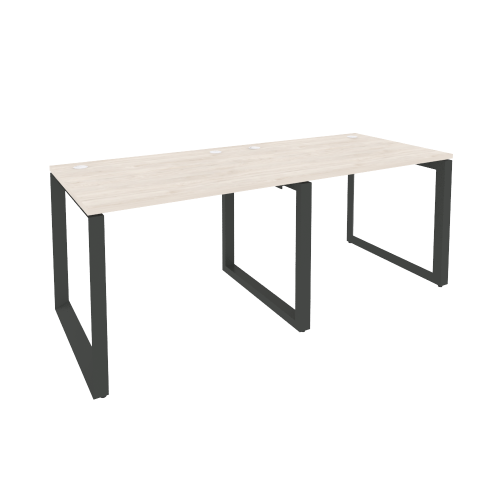 Бенч-система на О-обр. м/к Onix O.MO-RS-2.1.8 фото 2