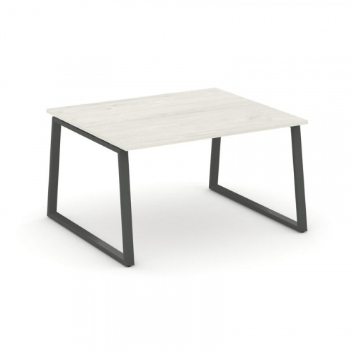 Style Project Стол переговорный SN-6T1.SPRG-032.3 Акация Лорка/Металл Антрацит 1180*1180*750 фото 24 Style Project Стол переговорный SN-6T1.SPRG-032.3 Акация Лорка/Металл Антрацит 1180*1180*750 фото 24