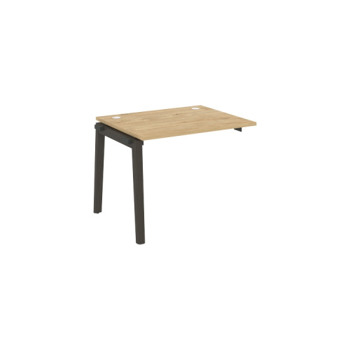 Брифинг-приставка Onix Wood OW.1.NRS-1.8 фото 3 Брифинг-приставка Onix Wood OW.1.NRS-1.8 фото 3