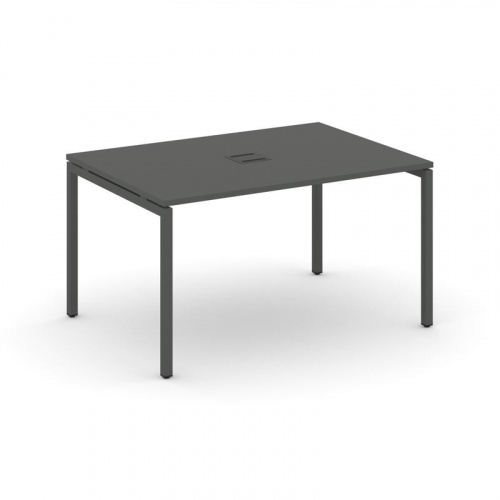 Стол переговорный Style Project SN-4P.SPRG-003 фото 26 Стол переговорный Style Project SN-4P.SPRG-003 фото 26