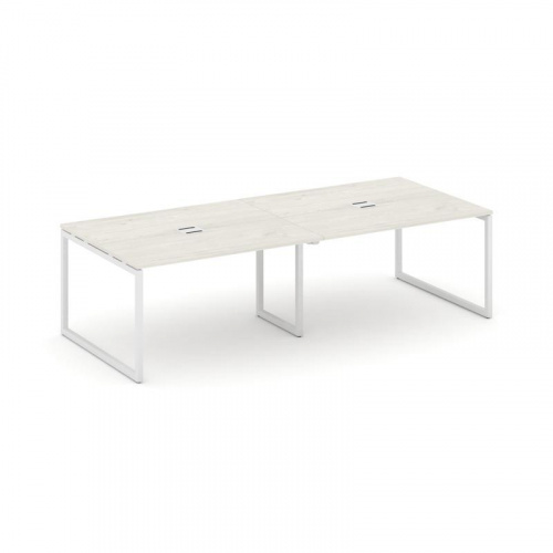 Стол переговорный Style Project SN-4O.SPRG-044 фото 17