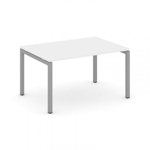 Стол переговорный Style Project SN-5P.SPRG-001.3 фото 9