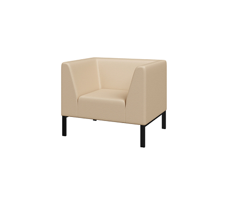 Кресло Райт Rt1