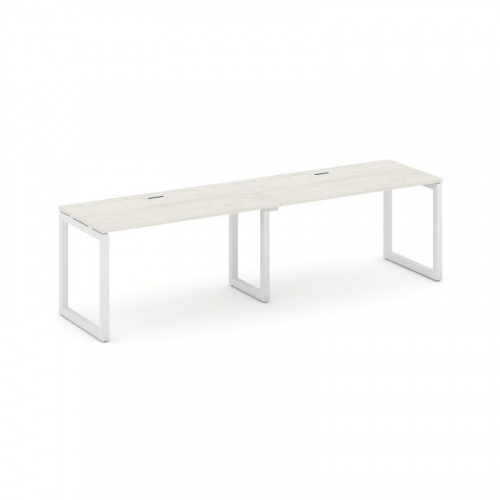 Бенч-система Style Project SN-5O.ORS-003 фото 17