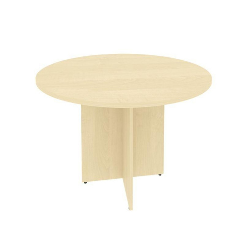 Стол переговорный Riva А.ПРГ-1 фото 4 Стол переговорный Riva А.ПРГ-1 фото 4