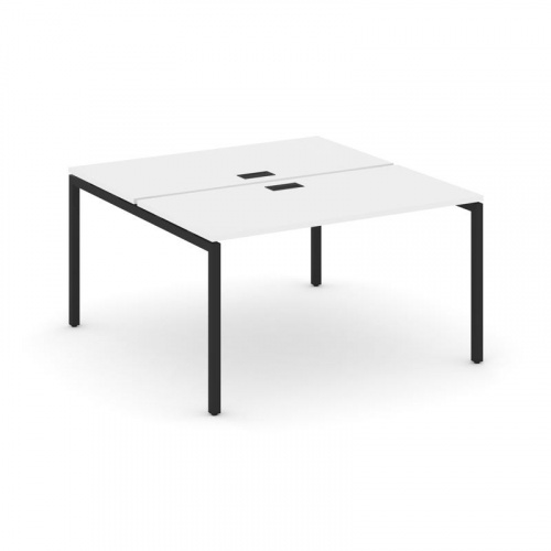 Бенч-система Style Project SN-4P.DRS-013 фото 16 Бенч-система Style Project SN-4P.DRS-013 фото 16