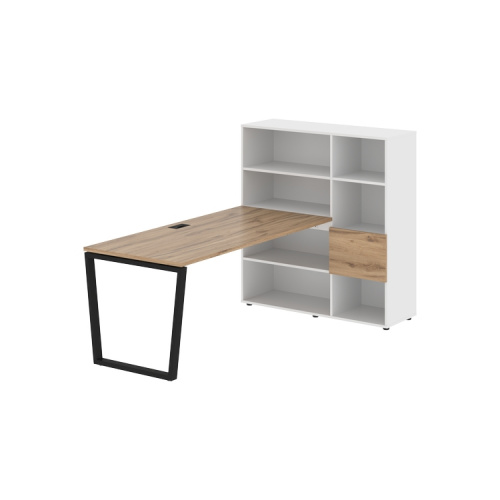 Рабочая станция EDIS EVRST 1217 (L) фото 2