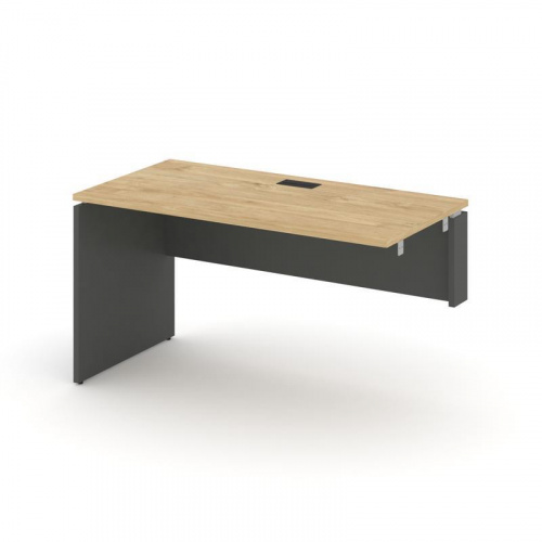 Стол-приставка Style Project SN-D.OPRS-022(R) фото 12 Стол-приставка Style Project SN-D.OPRS-022(R) фото 12