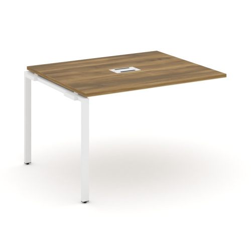 Брифинг-приставка Concept CN.NPRG-012 фото 9 Брифинг-приставка Concept CN.NPRG-012 фото 9