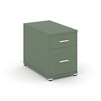 Тумба опорная/приставная Concept CN.TGO-004