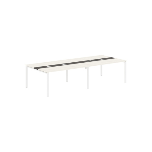 Конференц стол EDIS EUCT 3114 фото 2