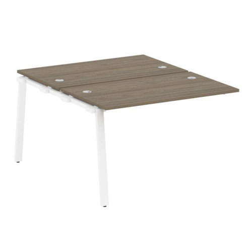 Брифинг-приставка Metal System БА.ПРС-СП-2.2 фото 6