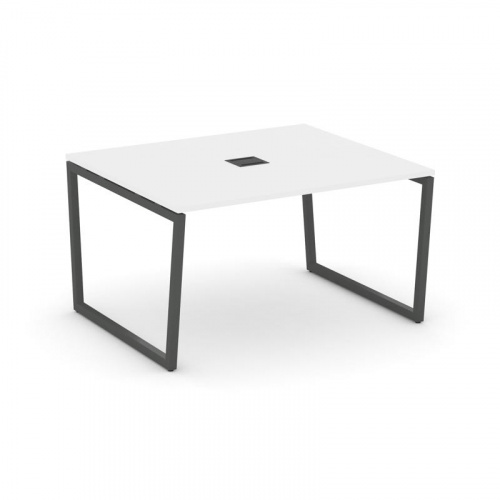 Style Project Стол переговорный SN-4T2.SPRG-032 Акация Лорка/Металл Антрацит/Заглушка Металл Антраци фото 26 Style Project Стол переговорный SN-4T2.SPRG-032 Акация Лорка/Металл Антрацит/Заглушка Металл Антраци фото 26