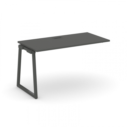 Style Project Проходной наб. элем. SN-4T1.ONRS-012 Акация Лорка/Металл Антрацит/Заглушка Пластик Чер фото 14 Style Project Проходной наб. элем. SN-4T1.ONRS-012 Акация Лорка/Металл Антрацит/Заглушка Пластик Чер фото 14