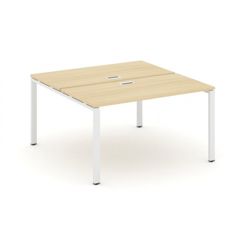 Бенч-система Style Project SN-6P.DRS-003