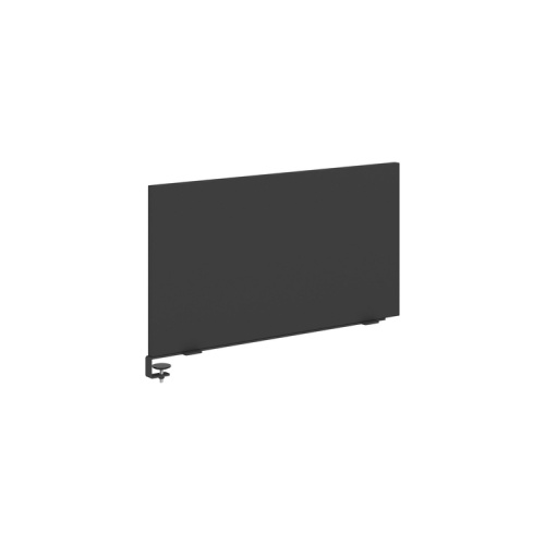 Экран ЛДСП FORTA FWBL 6535 Экран ЛДСП FORTA FWBL 6535