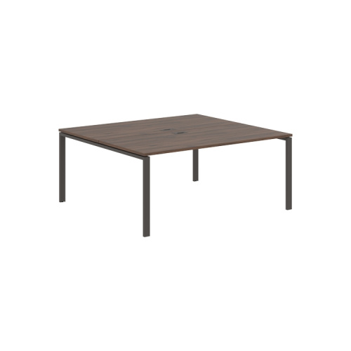 Стол 2-х местный EDIS EUWST 1716 фото 11