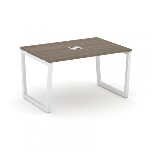 Style Project Стол переговорный SN-5T2.SPRG-004 Акация Лорка/Металл Антрацит/Заглушка Металл Антраци фото 15 Style Project Стол переговорный SN-5T2.SPRG-004 Акация Лорка/Металл Антрацит/Заглушка Металл Антраци фото 15