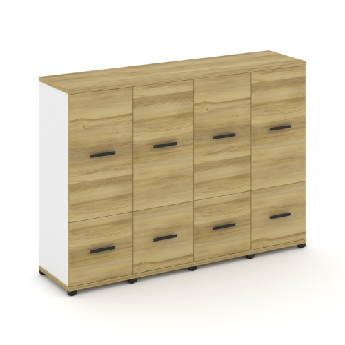 Шкаф офисный Concept CN.STU-342 B