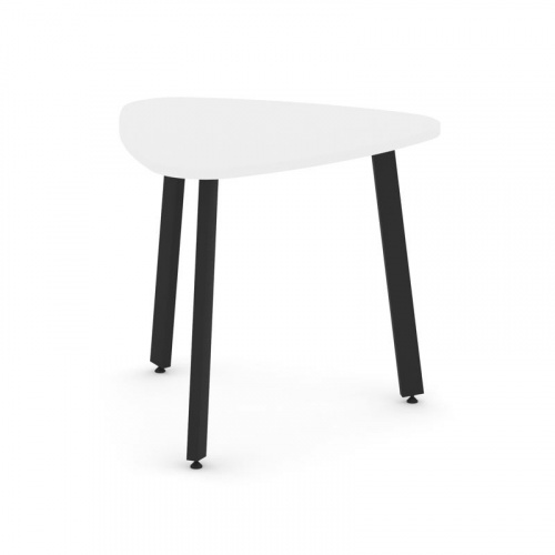 Стол переговорный Style Project SN-6.SPRG-70.3 фото 15