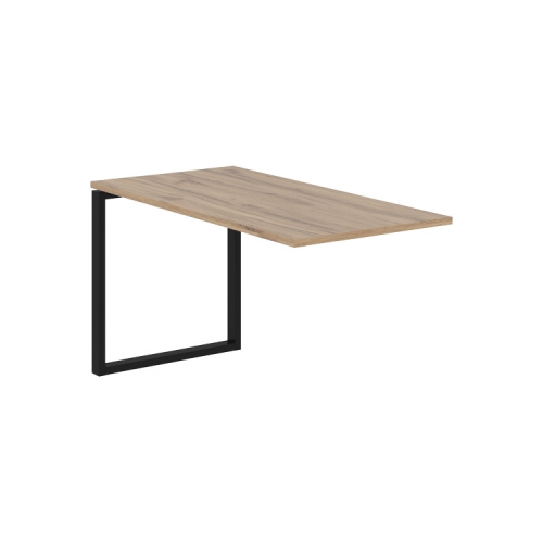 Брифинг-приставка EDIS EQB 1367