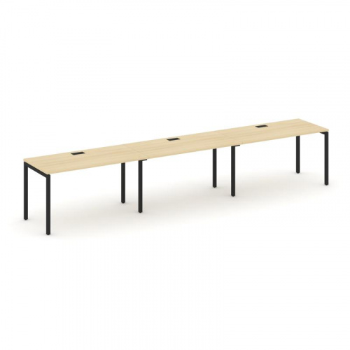 Бенч-система Style Project SN-4P.ORS-034 фото 4