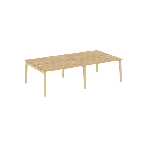 Рабочая станция Onix Wood OW.D.RS-4.3.7 фото 4