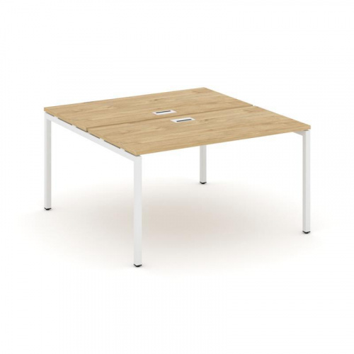 Бенч-система Style Project SN-4P.DRS-013 фото 27 Бенч-система Style Project SN-4P.DRS-013 фото 27