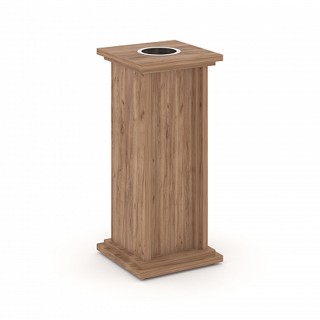 Подставка под флаг Kodex KD.PF