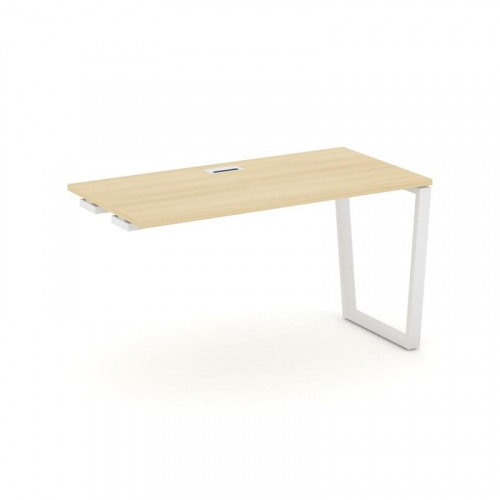 Style Project Стол-приставка к опор. элем. SN-6T2.OPRS-003 Акация Лорка/Металл Антрацит/Заглушка Пла фото 21 Style Project Стол-приставка к опор. элем. SN-6T2.OPRS-003 Акация Лорка/Металл Антрацит/Заглушка Пла фото 21