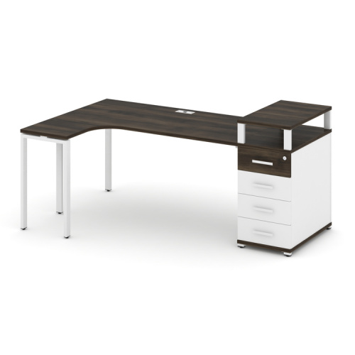 Стол эргономичный Concept CN.SA-406(L) фото 2 Стол эргономичный Concept CN.SA-406(L) фото 2