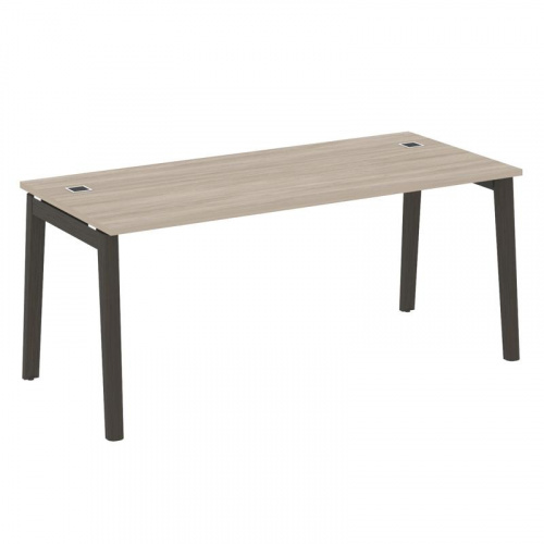 Стол руководителя Onix Wood Direct OW.SRR-5.8 фото 10 Стол руководителя Onix Wood Direct OW.SRR-5.8 фото 10