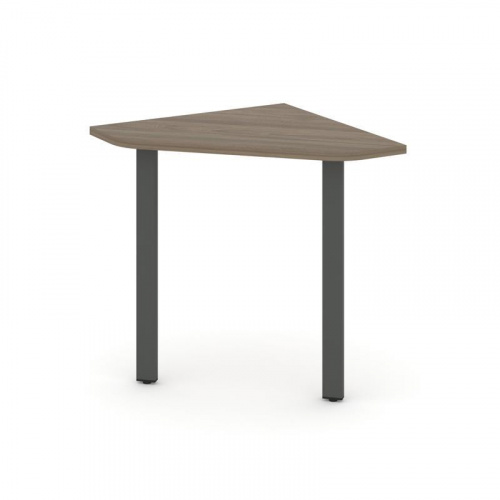 Угловой элемент стола Style Project SN-6.USP-011 фото 23