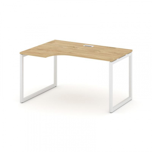 Стол офисный Style Project SN-4O.SPA-002(L) фото 8 Стол офисный Style Project SN-4O.SPA-002(L) фото 8