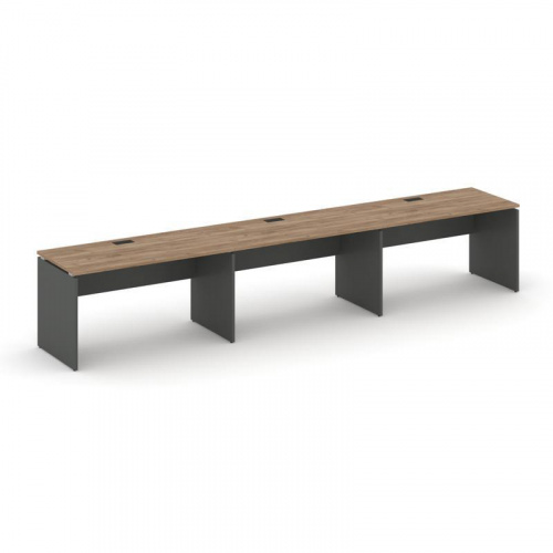 Бенч-система Style Project SN-D.ORS-053 фото 13