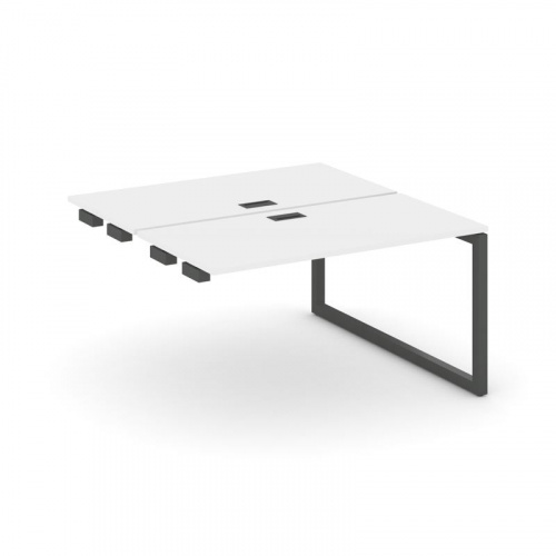 Стол-приставка Style Project SN-5O.DPRS-024 фото 25 Стол-приставка Style Project SN-5O.DPRS-024 фото 25