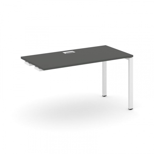 Стол-приставка Style Project SN-6P.OPRS-001 фото 26 Стол-приставка Style Project SN-6P.OPRS-001 фото 26