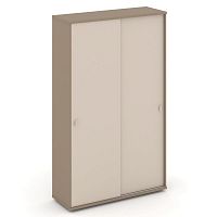 Шкаф-купе для одежды Estetica ES.SHK-1.3