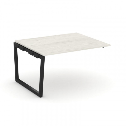 Style Project Проходной наб. элем. перег. стола SN-5T2.NSPRG-033.3 Акация Лорка/Металл Антрацит 1380 фото 9 Style Project Проходной наб. элем. перег. стола SN-5T2.NSPRG-033.3 Акация Лорка/Металл Антрацит 1380 фото 9