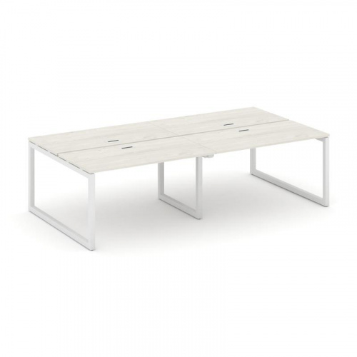 Бенч-система Style Project SN-5O.DRS-042 фото 18