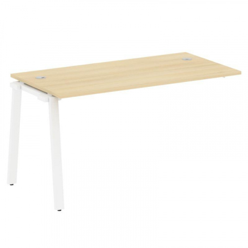 Брифинг-приставка Metal System БА.ПРС-СП-1.3