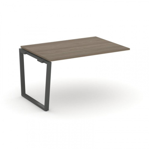 Style Project Проходной наб. элем. перег. стола SN-6T2.NSPRG-001.3 Акация Лорка/Металл Антрацит 980* фото 25 Style Project Проходной наб. элем. перег. стола SN-6T2.NSPRG-001.3 Акация Лорка/Металл Антрацит 980* фото 25