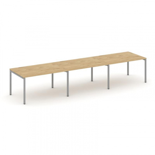 Стол переговорный Style Project SN-4P.SPRG-022.3 фото 5