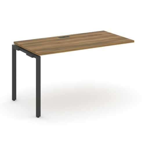 Брифинг-приставка Concept CN.ONRS-001 Брифинг-приставка Concept CN.ONRS-001