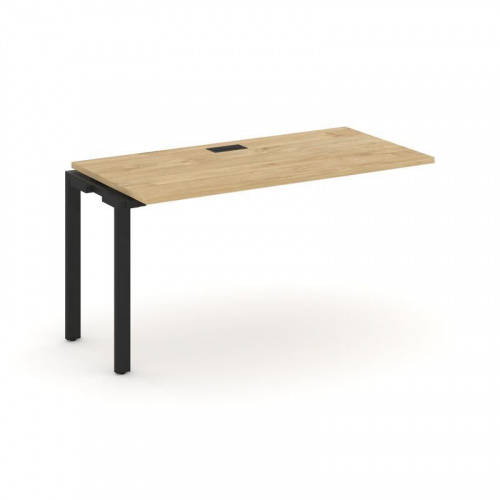 Style Project Проходной наб. элем. SN-6P.ONRS-001 Белый/Металл Антрацит 980*600*750 фото 2 Style Project Проходной наб. элем. SN-6P.ONRS-001 Белый/Металл Антрацит 980*600*750 фото 2