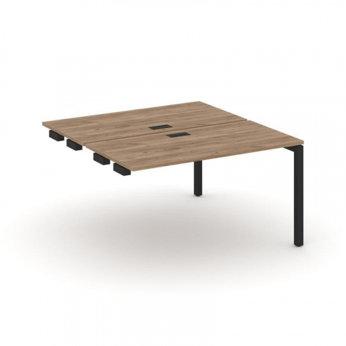 Стол-приставка Style Project SN-5P.DPRS-024 фото 10