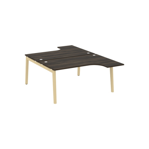 Рабочая станция Onix Wood OW.D.SA-4 фото 6